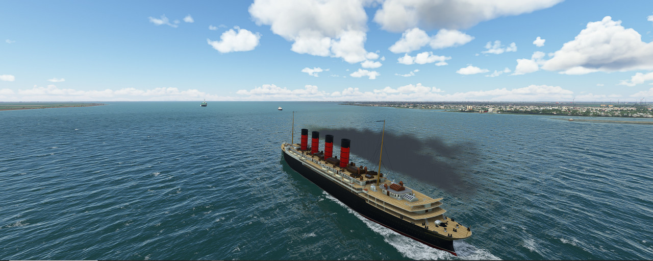 Lusitania-1.jpg
