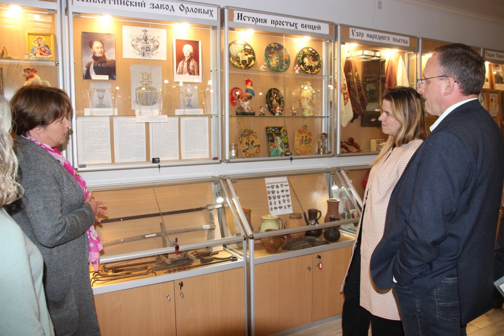 IMG-6488