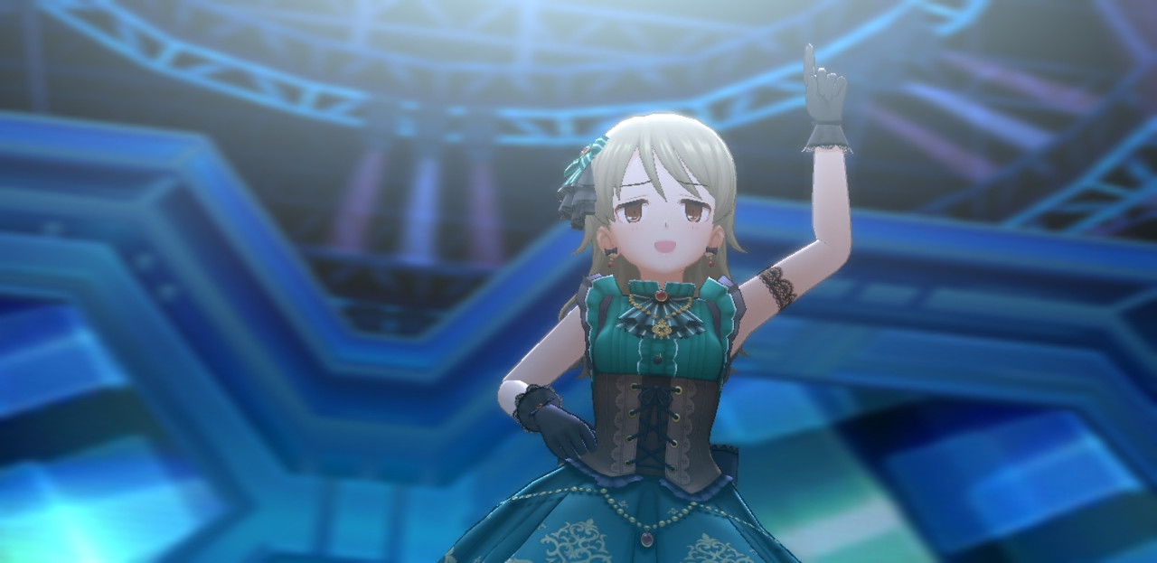 デレステ_2019-02-20-08-34-39