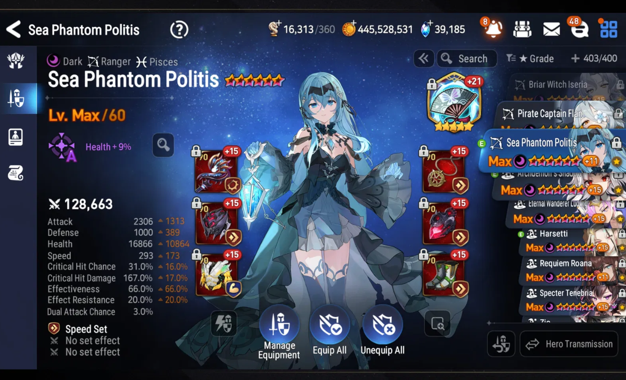 Screenshot 2026 01 17 163353