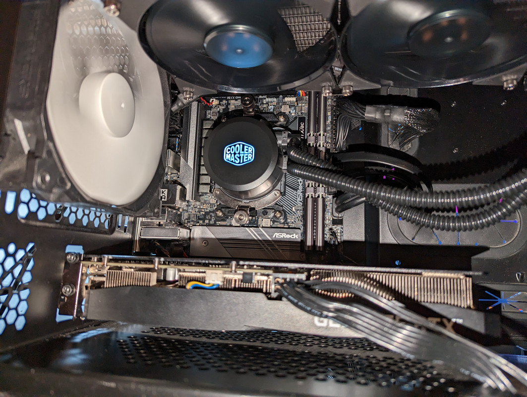 PXL_20230222_190012055