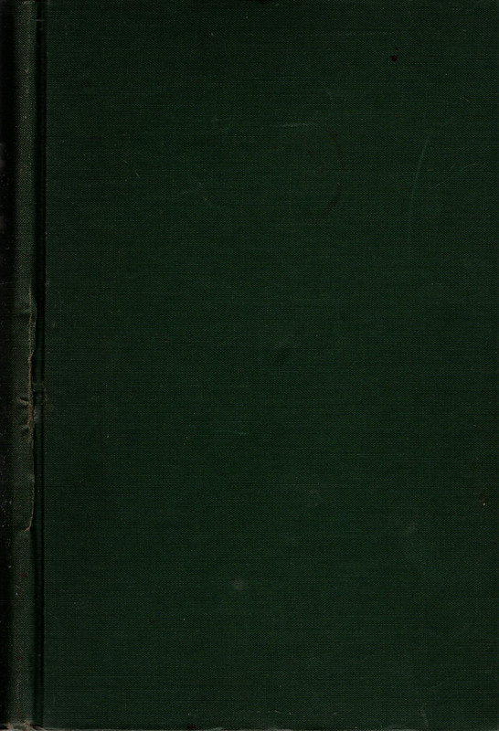 English Riddles from Oral Tradition