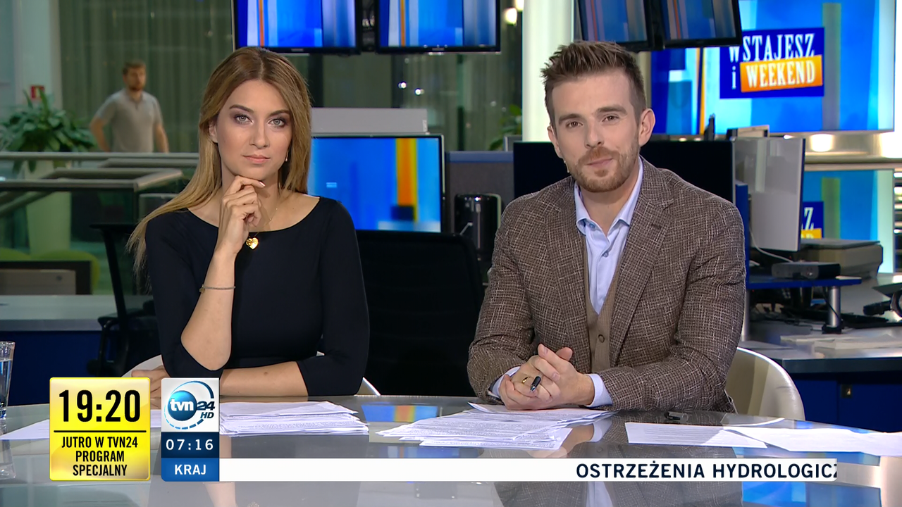 2019-05-25_Olga_Olesek_TVN24_010