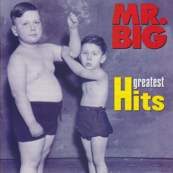 Movie cover image