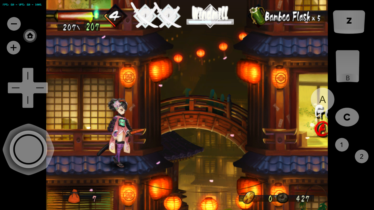 Screenshot_20181018-125002