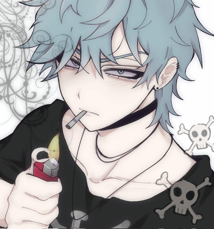 egbert's profile picture