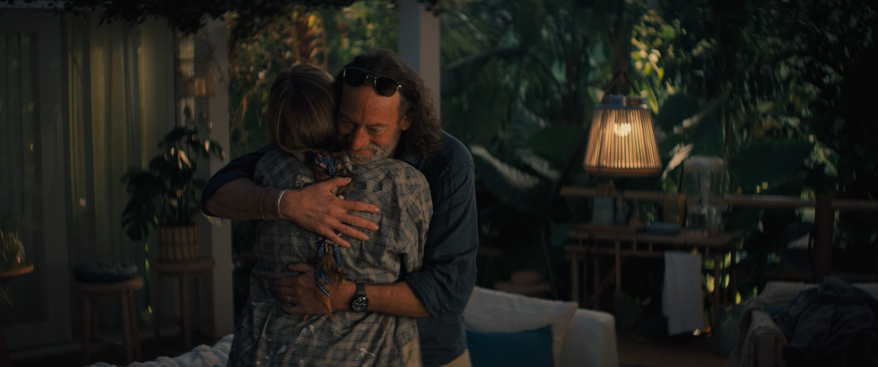 Primate 2025 BDRip 1080p sele Zen mkv snapshot 00 07 47 926