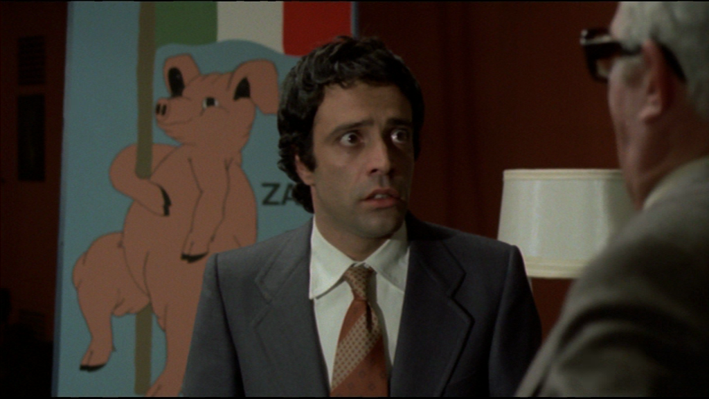 vlcsnap-2019-02-26-22h06m40s009