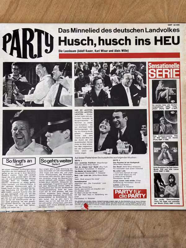 [Bild: temp-Imagel-Pj-Hs-T.avif]