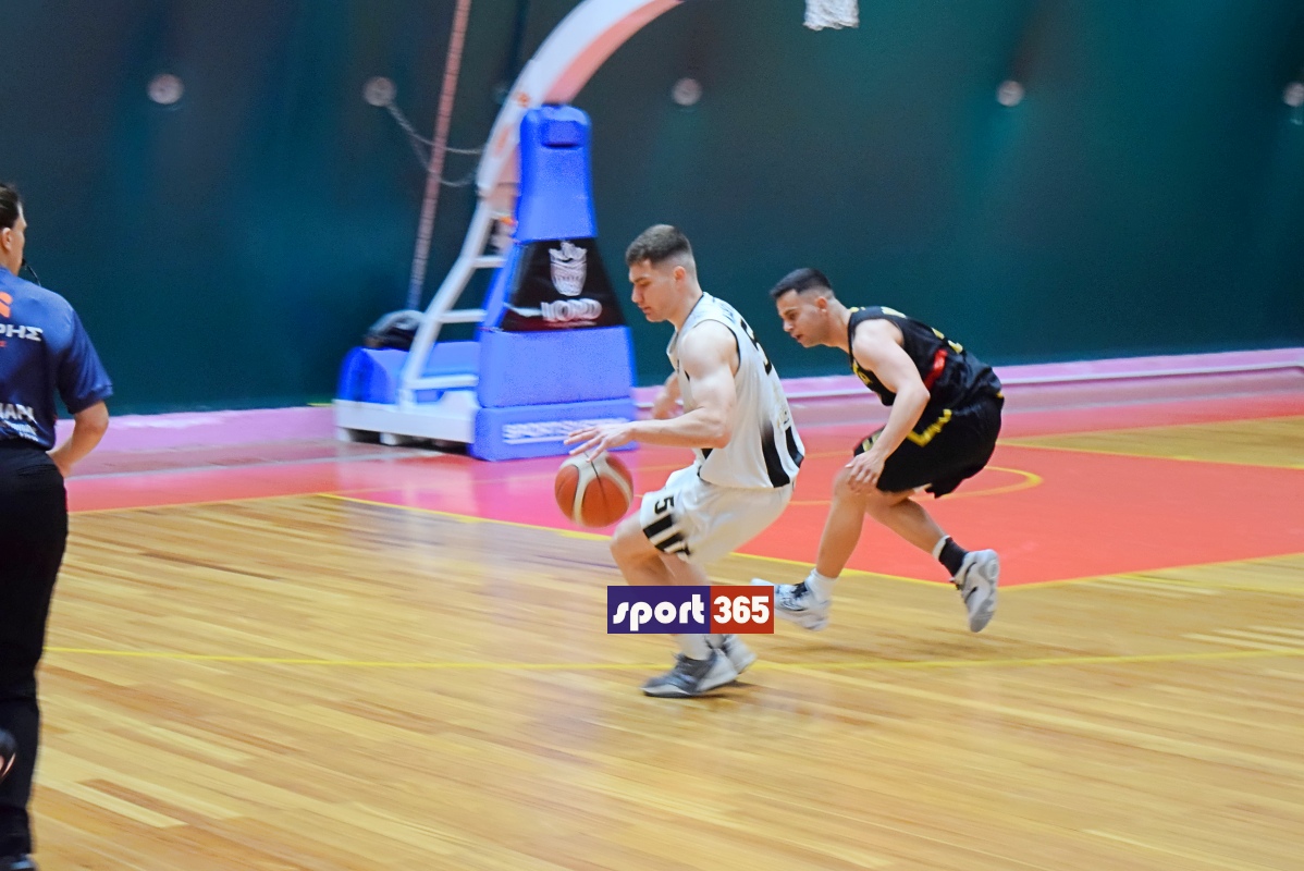 , &Omicron; &Delta;ί&omega;&nu; &Kappa;&upsilon;&pi;&alpha;&rho;&iota;&sigma;&sigma;ί&alpha;&sigmaf;&nbsp;64-60 &tau;&eta;&nu; &Kappa;&alpha;&lambda;&alpha;&mu;ά&tau;&alpha;&nbsp;B.C.&nbsp;&sigma;&tau;&eta;&nu; &Tau;έ&nu;&tau;&alpha;, &iota;&sigma;&omicron;&phi;ά&rho;&iota;&sigma;&epsilon; (1-1) &tau;&omicron;&upsilon;&sigmaf; &tau;&epsilon;&lambda;&iota;&kappa;&omicron;ύ&sigmaf; &tau;&eta;&sigmaf; &Alpha;1 &Epsilon;&Kappa;&Alpha;&Sigma;&Kappa;&Epsilon;&Nu;&Omicron;&Pi; (&phi;&omega;&tau;&omicron;&gamma;&rho;&alpha;&phi;&iota;&epsilon;&sigmaf; & &beta;ί&nu;&tau;&epsilon;&omicron;)