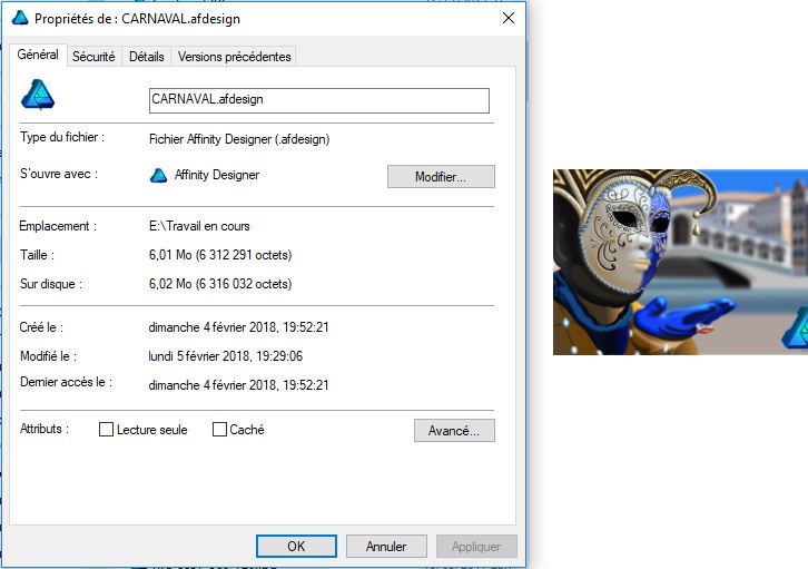 capture