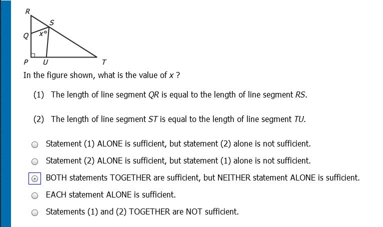 DS_geometry_value of x