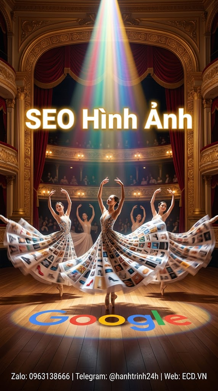 image png Expires 1775738742 Google Access Id 778043051564 q79bsd8mc40b0bl82ikkrtc3jdofe4dg develope