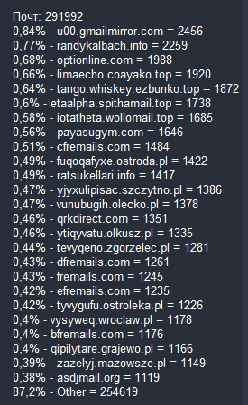 screenshot-145.png