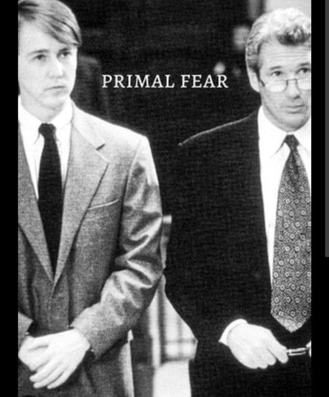 Screenshot_20240215_120251_Chrome