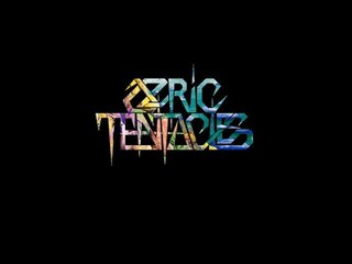 Ozric Tentacles - Discografia (1984-2021) .Flac