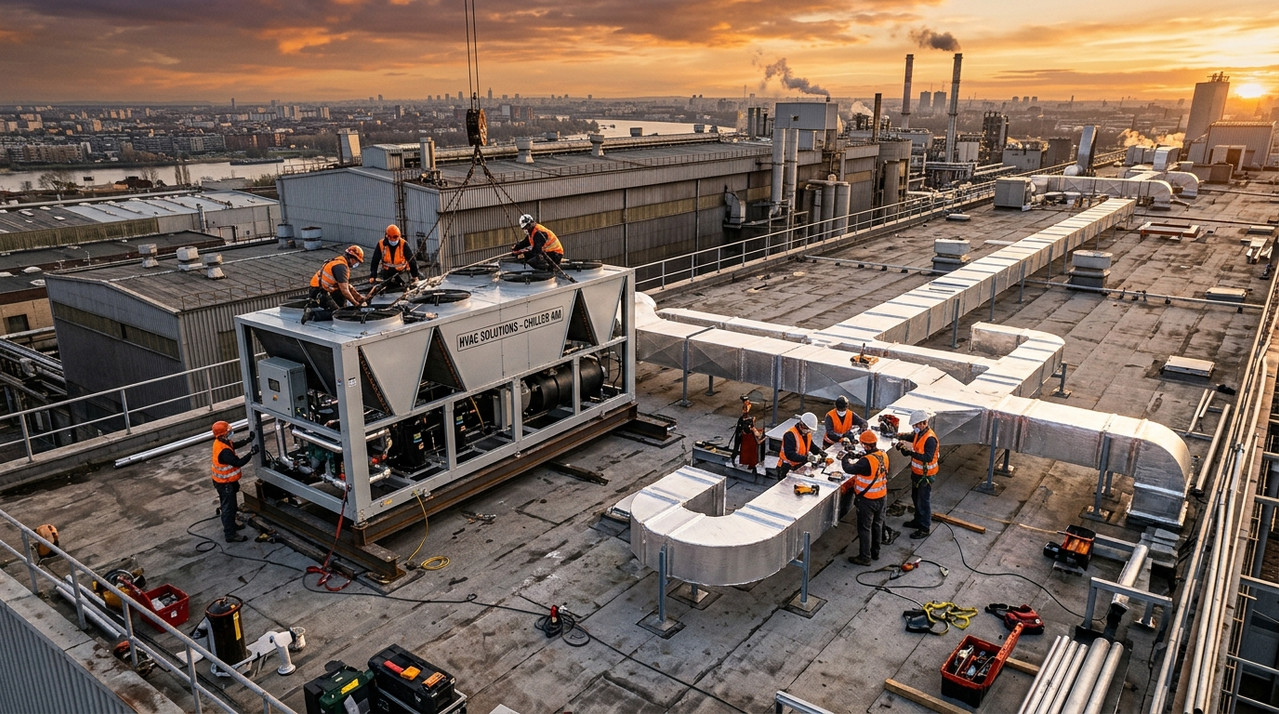 ������ ������� � ������������ �� ����� ������������� ������������