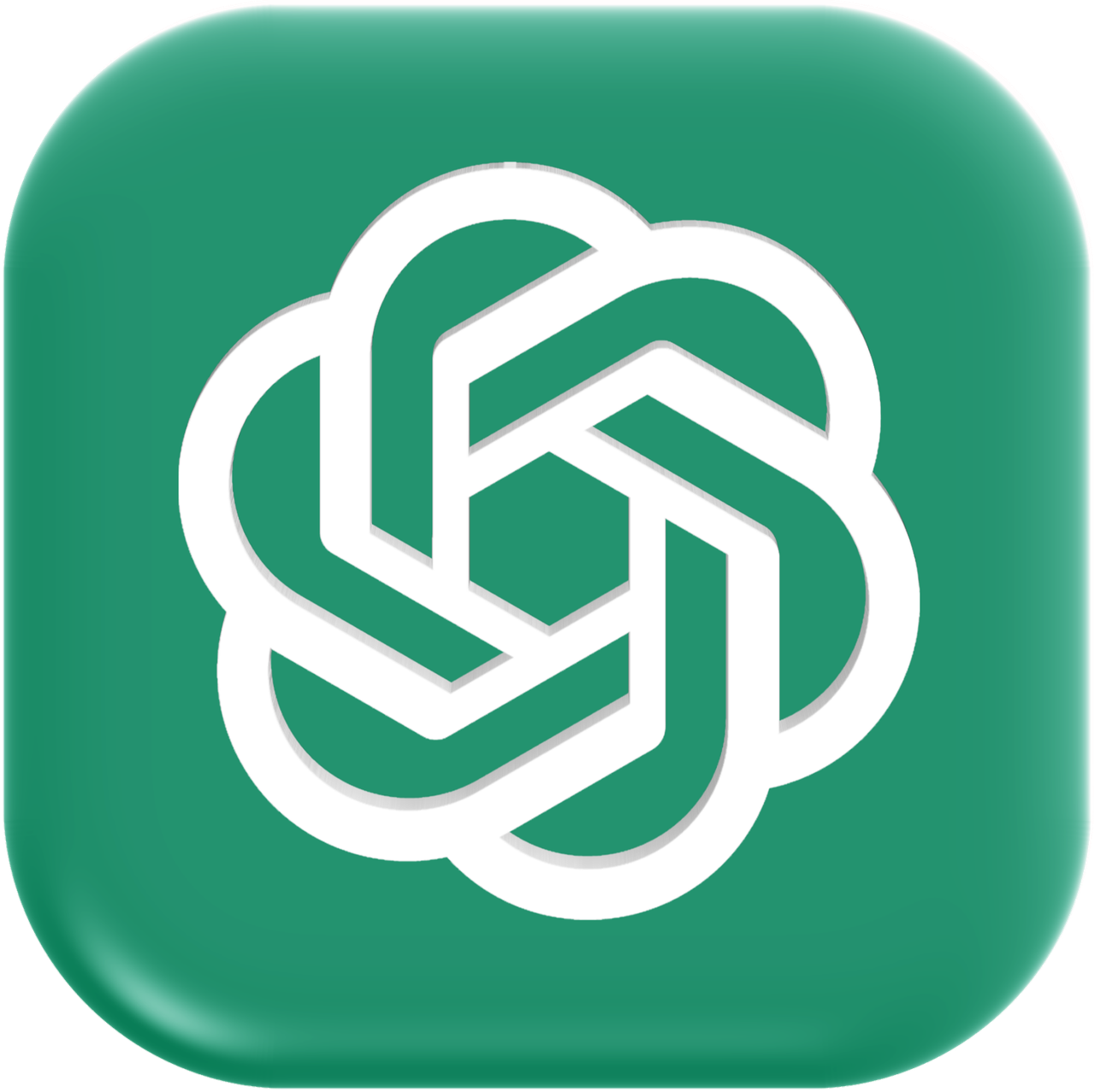 ChatGPT Plus