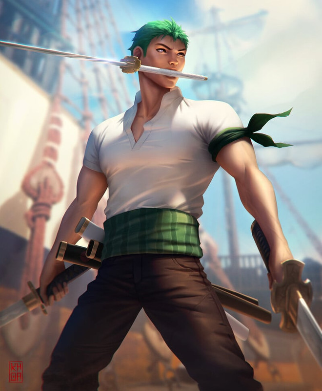 dk-hoanqq-zoro-final.jpg