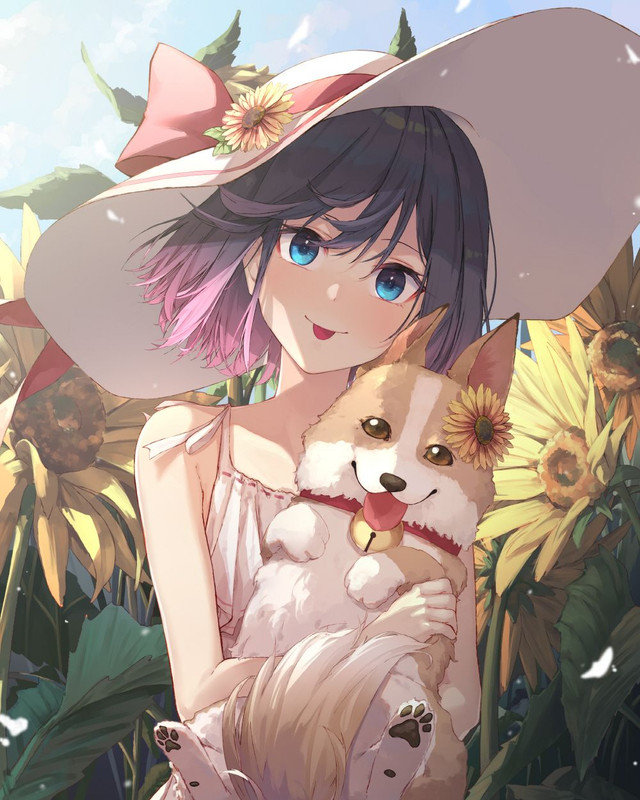 original-drawn-by-soya-torga-c883568ba90f10714b7a1644a59e26b5-1
