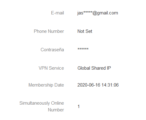 screenshot-1278.png