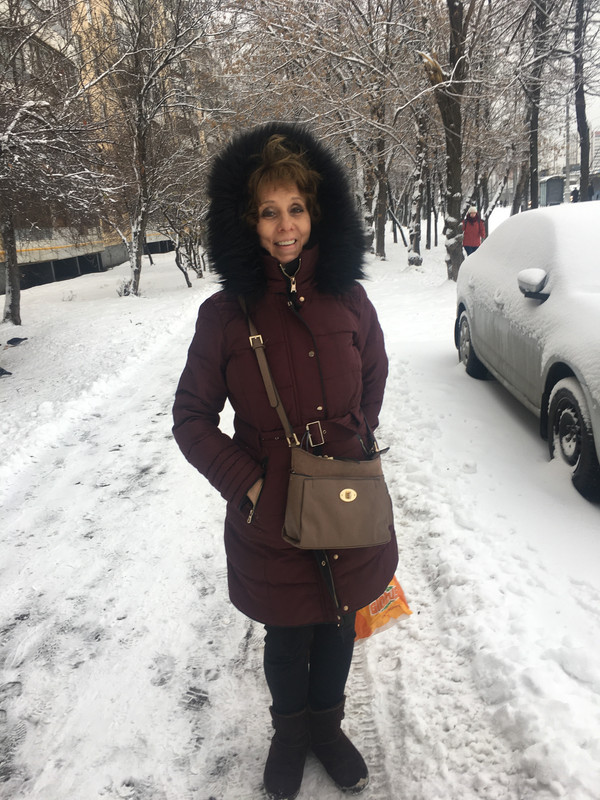 58ACC4A5-0E3F-43B4-9061-8335CA3BBDD7