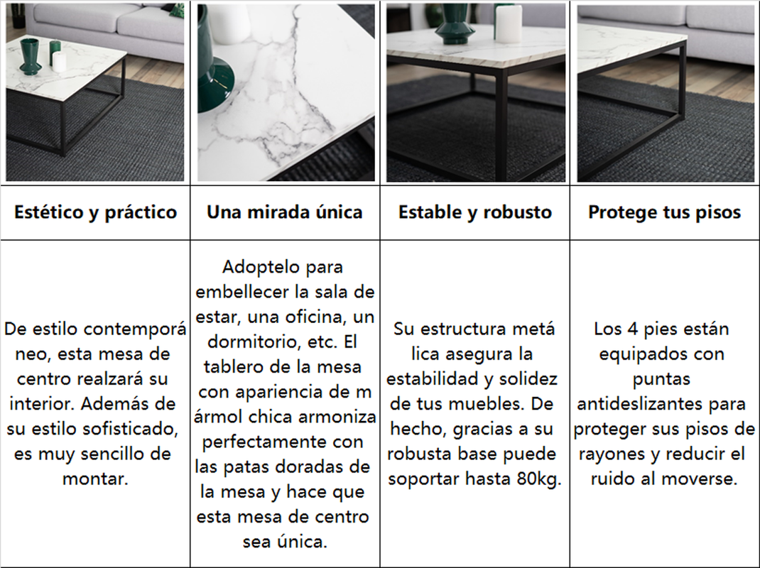 FACTO-SQUARE-COFFEE-TABLE-MARBLE-2