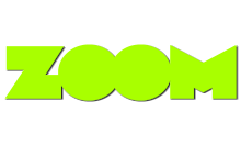 220X132Z-png.png