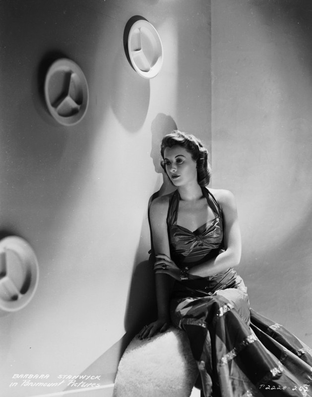 barbara_stanwyck_b88