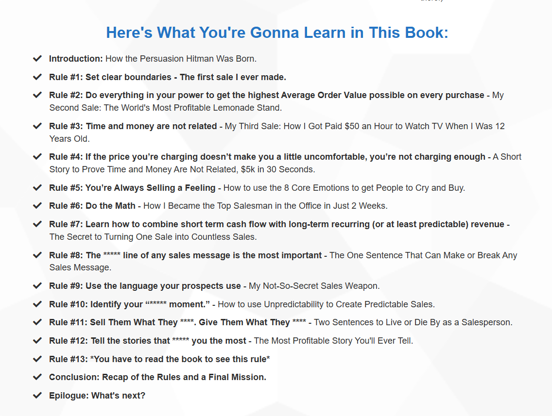[Image: Confessions-of-a-Persuasion-Hitman-What-...-Learn.png]