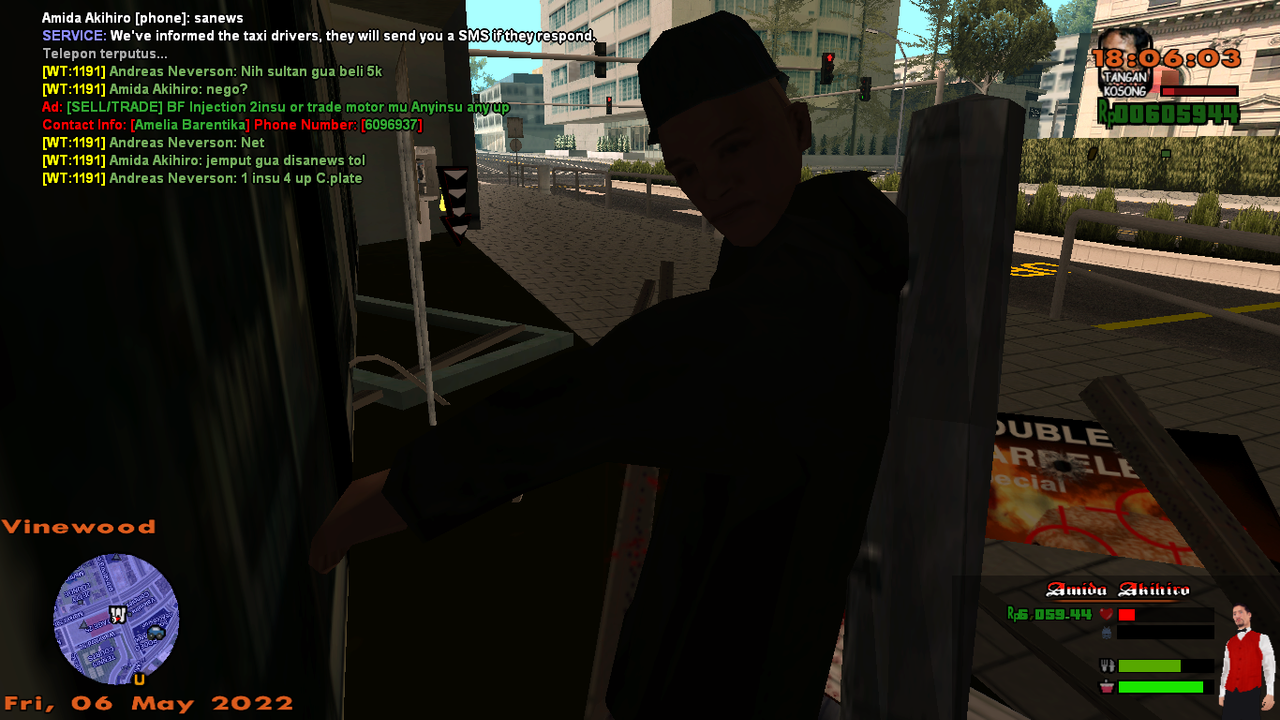 Screenshot-15.png