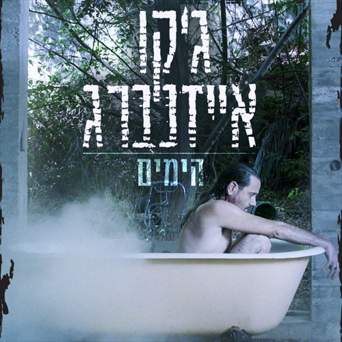 תמונה