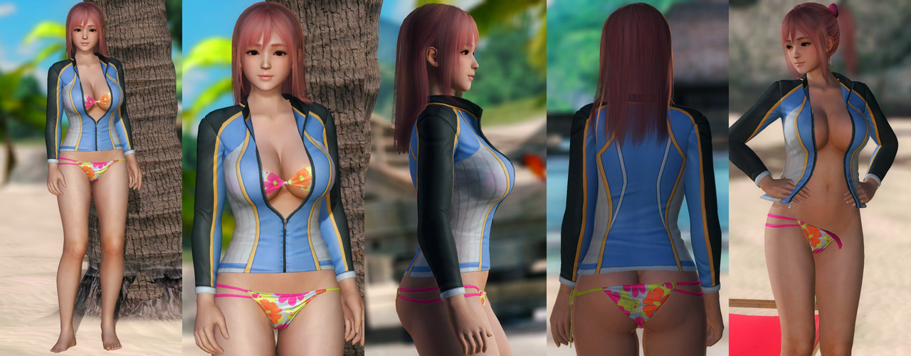 Honoka-DOAXVV-Surfing-Venus.jpg
