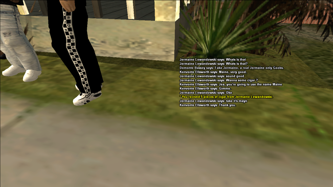 ss4.png