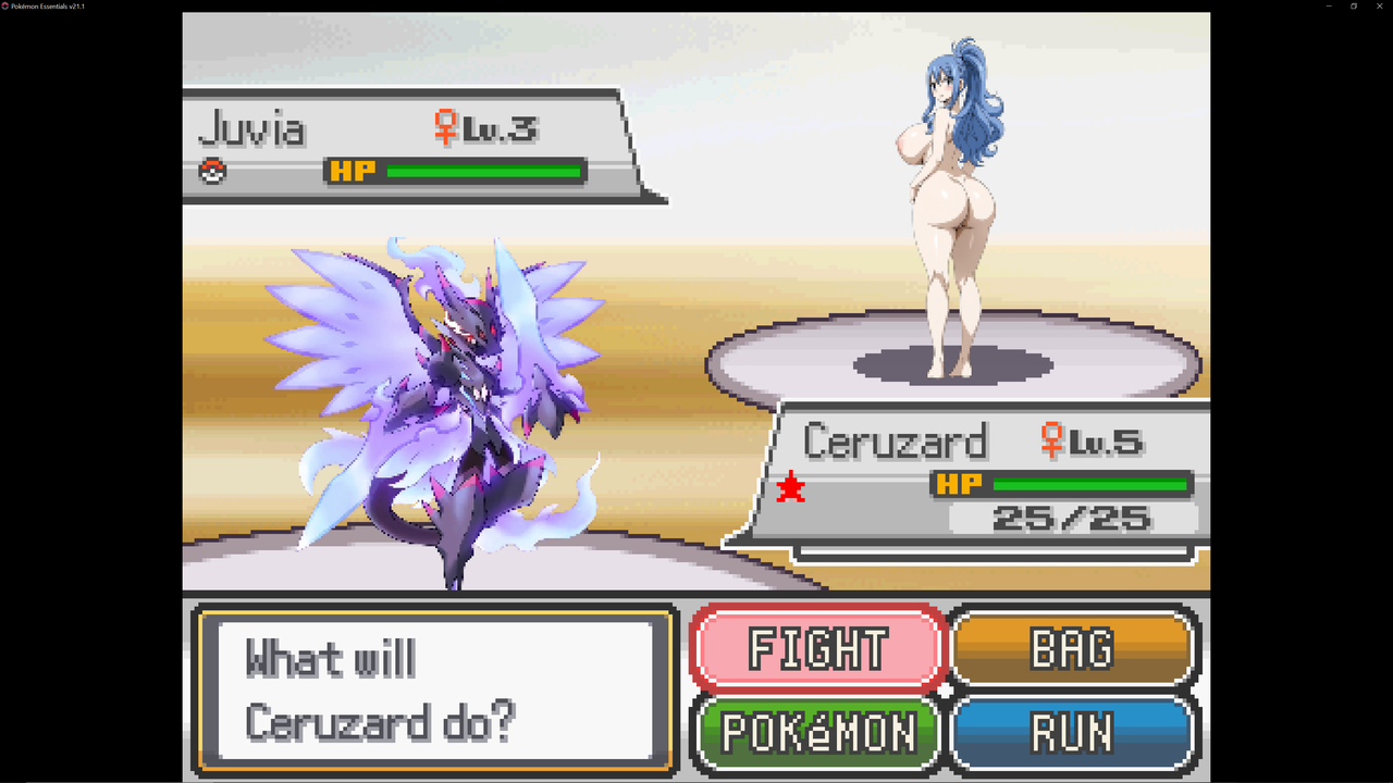 Schermopname (53710)