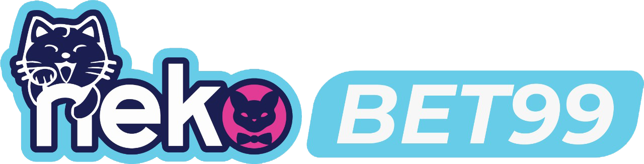 NEKOBET99
