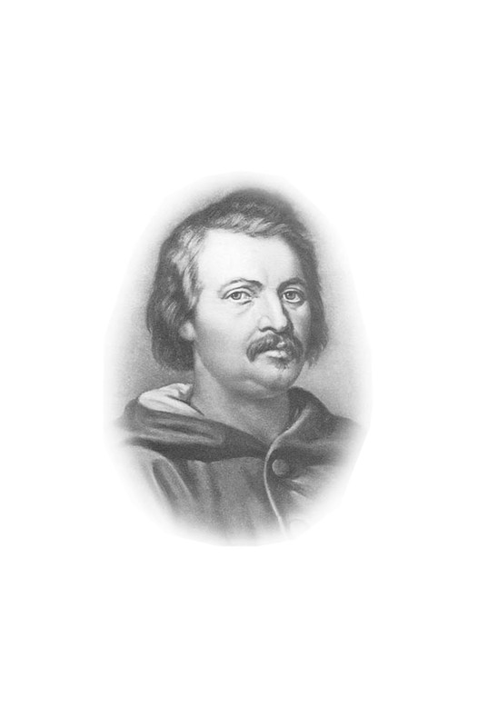 p0003