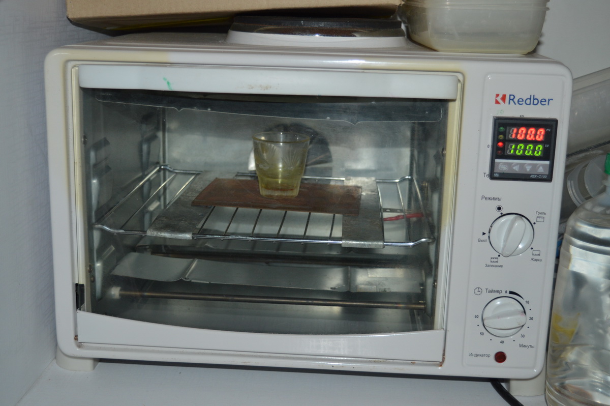 DSC_0600_новый размер