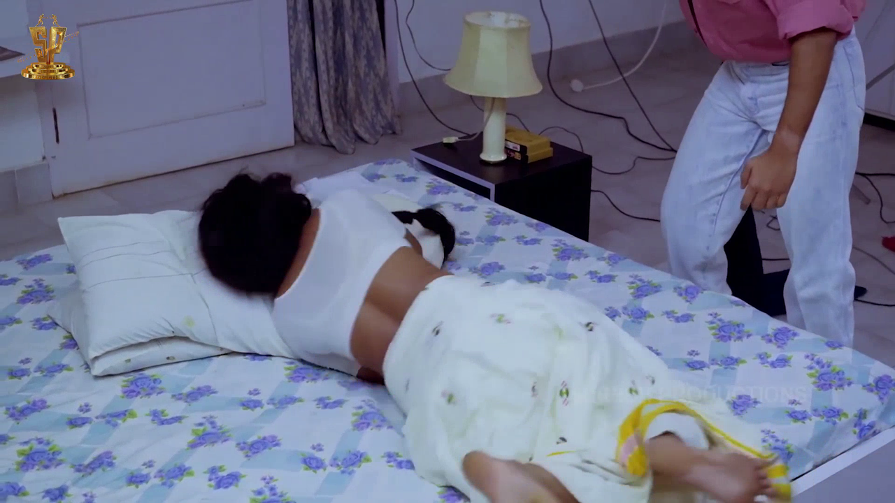 vlcsnap 2026 02 28 20h42m32s467