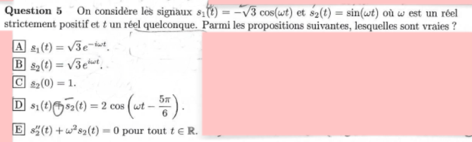 Capture d écran 2026 02 08 173507