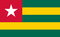 Togo-23154746k-Mmcs-Ex1.png
