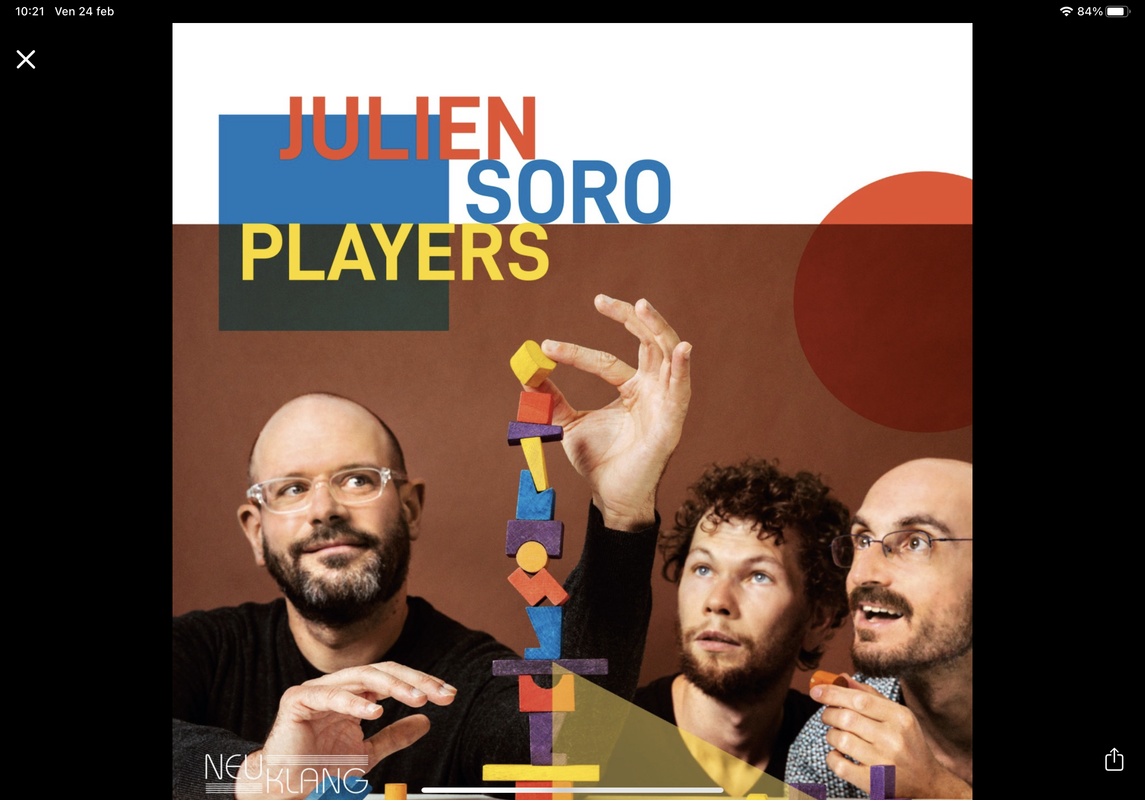 081-EF932-A132-47-C4-AE8-F-16-F817-BE6-F