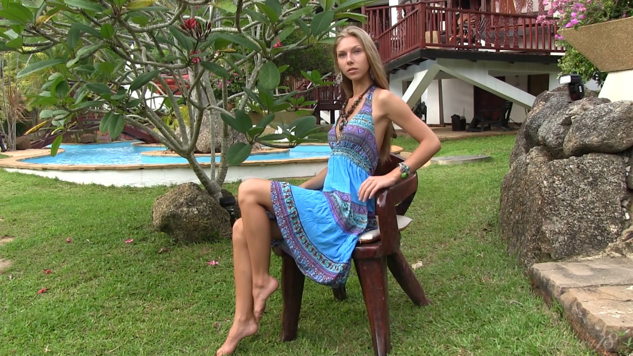 H0v$t0n - EnT@!l@nd!@ - 011914HD.mp4_snapshot_01.41.320