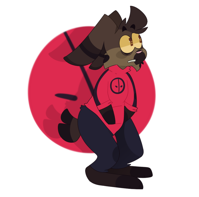 49673310_yi8vQGytqkTb2Ll