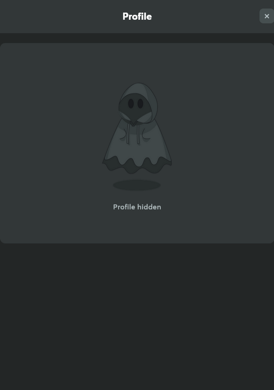 02+ SVIP6 Profile Details Omitted - Screenshot 2026 02 02 at 01 28 06 BC GAME