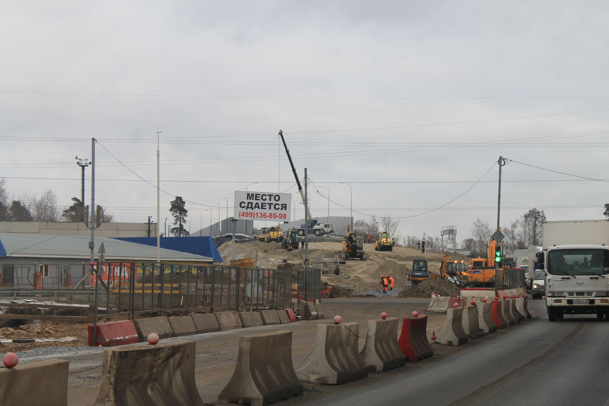 Магазин перекресток бронницы. Перекресток бронницы часы работы. Бронницкий перекресток. Перекресток бронницы фото. Перекресток бронницы.