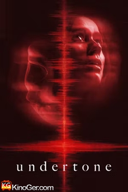 Undertone (2025)