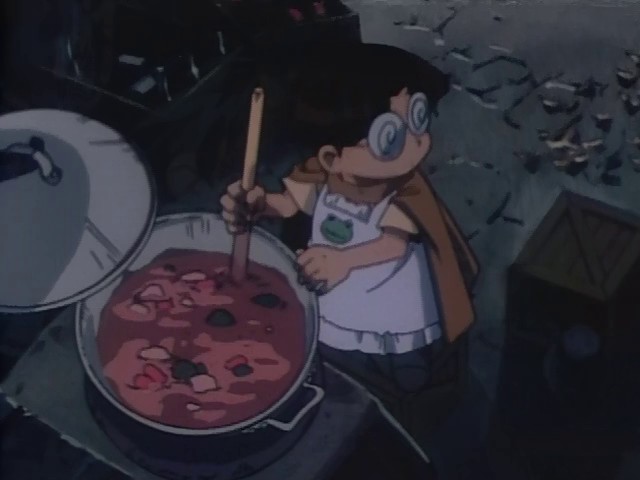 [Exiled-Destiny]_Sorcerous_Stabber_Orphen_Ep01_(DA5651F2)_o_00_09_40_00001