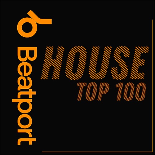 Beatport House Top 100 March (2024)