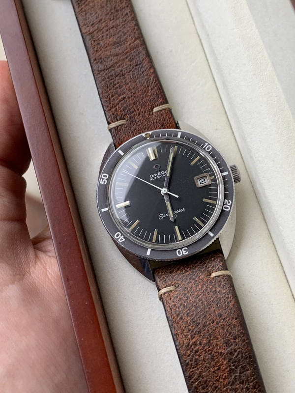 48A4A88F-D56C-4EE2-A1AE-7677C387087C